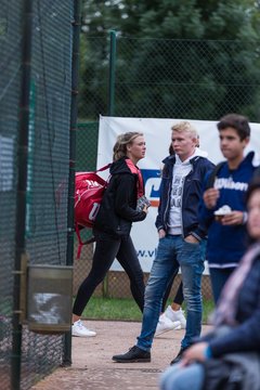 Bild 51 - Lilienthaler Volksbank Open